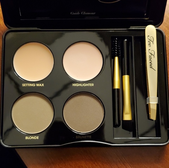 Brow Envy - Picture 6 of 6